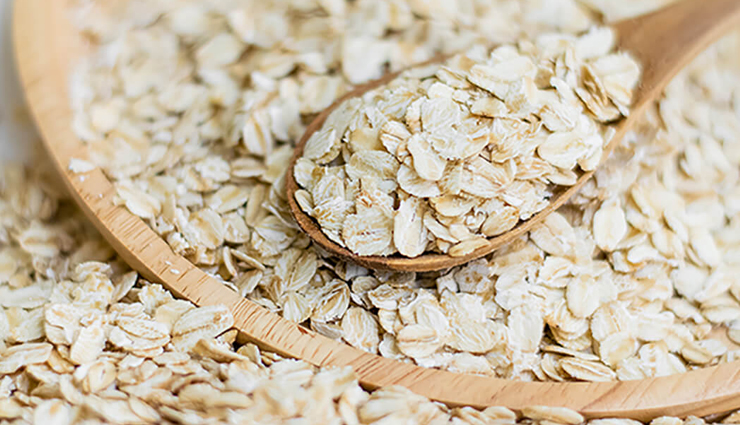 breast pain,remedies to get rid of breast pain,breast pain treatment,breast pain remedies,Health,Health tips