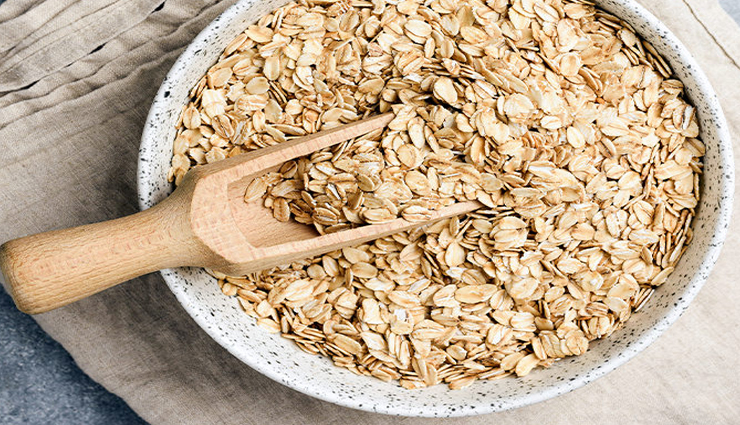 Health tips,health tips in hindi,kids health,immunity boosting foods