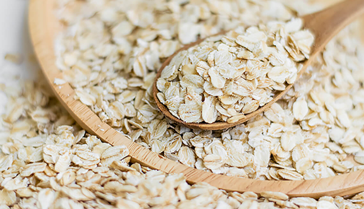 beauty tips,beauty tips in hindi,home remedies,skin care tips