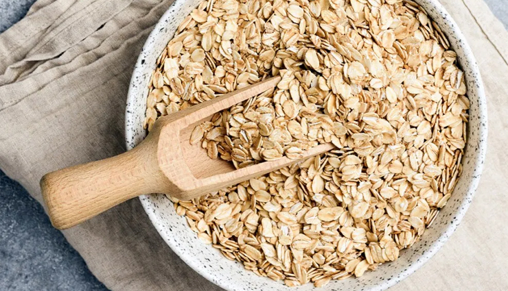 ये 8 होममेड फुट मास्क बनाएंगे पैरों की त्वचा को कोमल और सुंदर homemade foot mask recipes,diy foot masks at home,natural foot mask preparations,home remedies for foot care,foot mask ingredients at home,diy treatments for foot care,making foot masks at home,homemade foot mask benefits,creating foot masks naturally,foot mask recipes with household items,diy foot mask ingredients,foot mask remedies at home,homemade foot care solutions,natural foot mask preparations,home foot treatment recipes,diy foot spa treatments,diy foot care products,foot mask recipes for dry feet,homemade foot remedies,natural ingredients for foot masks,easy foot mask recipes at home