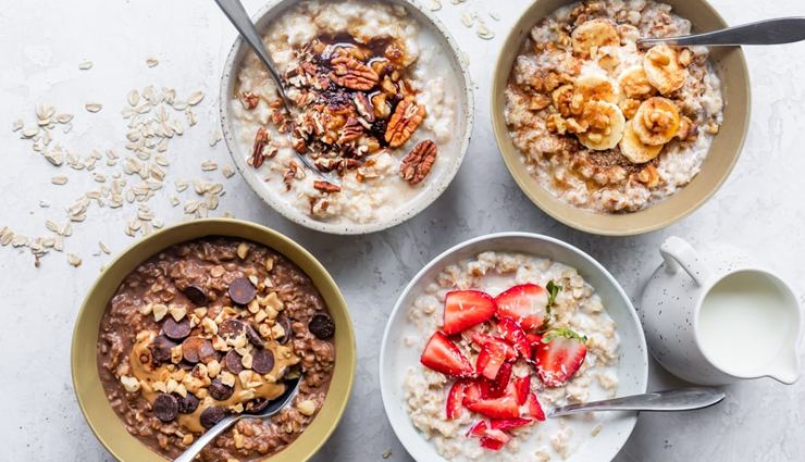 keto breakfasts,hunger struck,food,easy recipe