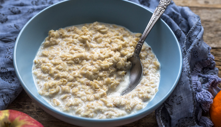 अच्छी सेहत के लिए जरूरी हैं हाई फाइबर फूड्स, डाइट में लें ये आहार fiber-rich foods,high fiber diet,foods high in fiber,best fiber sources,dietary fiber list,fiber-packed foods,fiber-rich food chart,high fiber vegetables,fiber-rich fruits,natural fiber foods,soluble fiber foods,insoluble fiber sources,high fiber snacks,fiber-rich grains,healthy fiber options,plant-based fiber foods,low-calorie high-fiber foods,whole grain fiber foods,fiber supplements,daily fiber intake