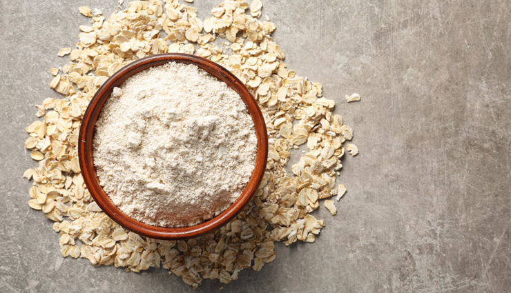 benefits of clay masks,clay mask benefits for skin,advantages of clay masks,clay masks for skin health,clay masks for face,detoxifying clay masks,clay masks for oily skin,clay masks for dry skin,clay masks for sensitive skin,natural clay masks,diy clay masks,skincare with clay masks,clay masks for acne,clay masks for glowing skin,best clay masks for skin,how do clay masks benefit the skin?,what are the benefits of using clay masks?,how to use clay masks for better skin,homemade clay masks for skin,benefits of clay masks for different skin types,how clay masks help with acne,natural ways to detoxify skin with clay masks,advantages of clay masks for sensitive skin