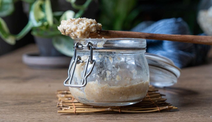 skin pigmentation,hyperpigmentation causes,hypopigmentation,melanin imbalance,dark spots on skin,uneven skin tone,melasma treatment,sunspots,hormonal pigmentation,pigmentation home remedies,natural skin lightening,post-inflammatory hyperpigmentation,vitiligo,age spots causes