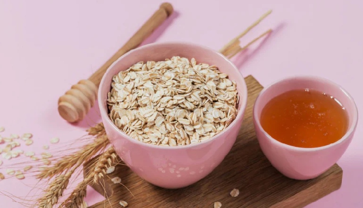 diy scrubs for sensitive skin,homemade body scrub,natural exfoliants,gentle skin exfoliation,walnut scrub benefits,diy skincare,exfoliating scrub recipes,natural scrubs for glowing skin,best scrubs for dry skin,homemade face scrub,budget-friendly skincare tips