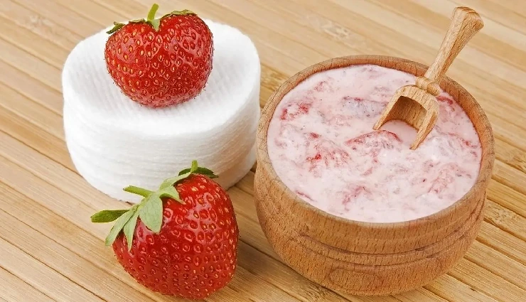 men skincare tips,homemade facial for men,men beauty routine,natural skincare for men,yogurt lemon face pack,men grooming tips,dull skin remedies,glowing skin for men,men self-care,face treatment for men