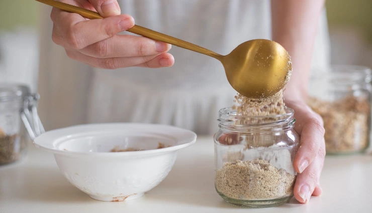 natural skin cleansing remedies,homemade face cleanser,how to remove dirt from skin,glowing skin tips,chemical-free skincare,natural remedies for acne,diy skin care solutions,unclog pores naturally,youthful skin home remedies,pollution effects on skin