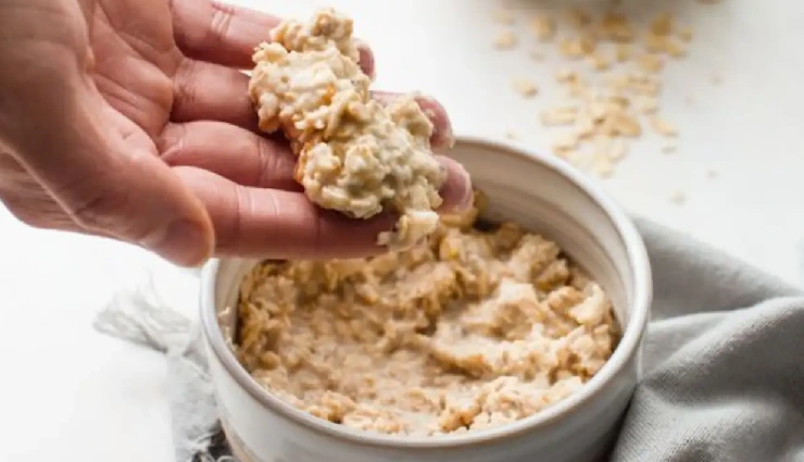 spinach for skin,spinach benefits for skin,spinach face mask,spinach for glowing skin,spinach skin care,natural skin remedies with spinach,spinach antioxidants for skin,spinach for acne,spinach for anti-aging,spinach hydration benefits