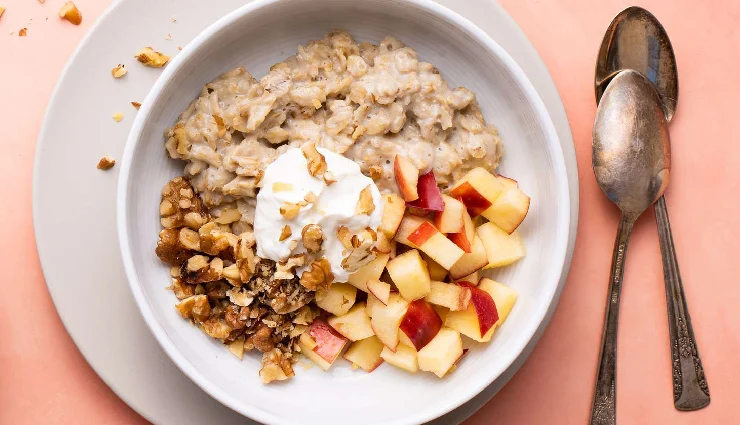 protein for weight loss,daily protein intake,best protein-rich foods,protein metabolism boost,plant-based protein for weight loss,muscle building foods,lean muscle gain,rapid fat loss tips,high protein diet,weight loss nutrition