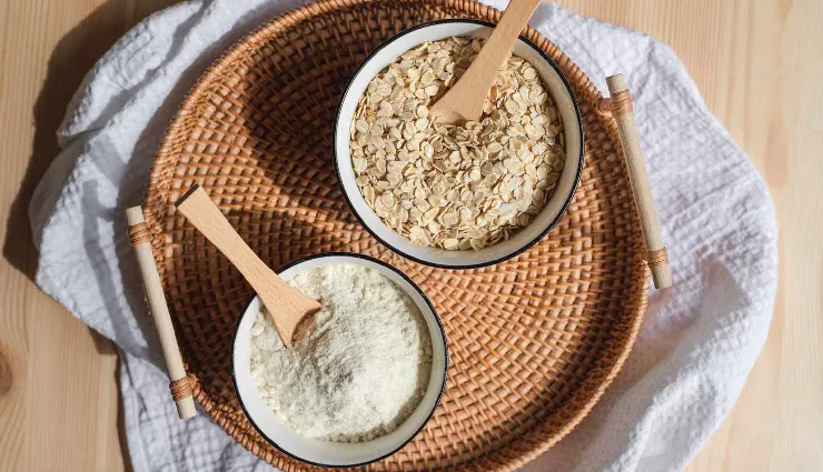 swimming tan removal,how to remove tan after swimming,chlorine tanning remedies,home remedies for swimming tan,swimming pool tan removal tips,best ways to remove tanning naturally,swimming tan prevention,skincare after swimming,remove tan from face after swimming,natural remedies for tanning