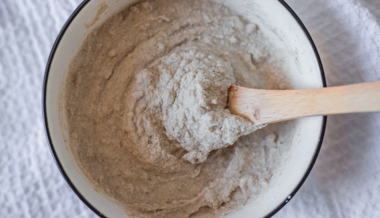 scalp irritation,itchy scalp remedies,dry scalp treatment,flaky scalp,causes of scalp irritation,home remedies for scalp irritation,natural scalp care,aloe vera for scalp,coconut oil for scalp,neem for scalp,apple cider vinegar scalp treatment