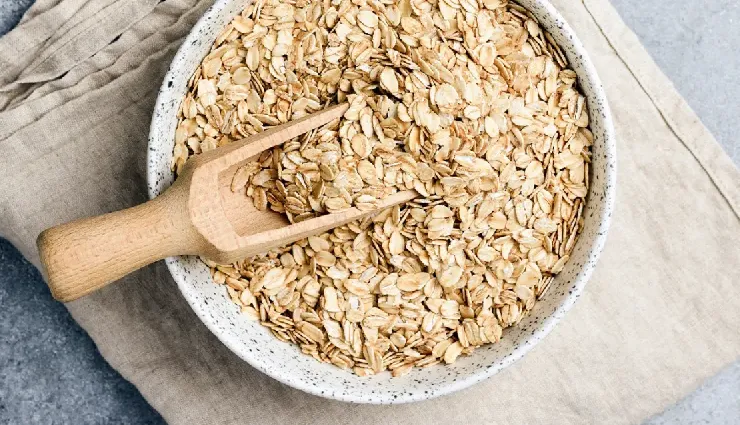 cinnamon for skin,acne treatment,natural skincare,reduce blemishes,anti-inflammatory spice,antioxidant benefits,youthful skin,improve blood circulation,diy skincare remedies,clear skin,radiant skin