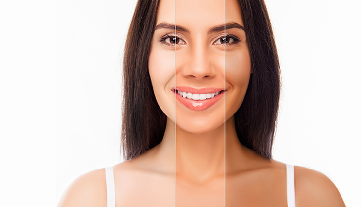 diy oatmeal face packs,problem free skin,skin care tips,beauty tips