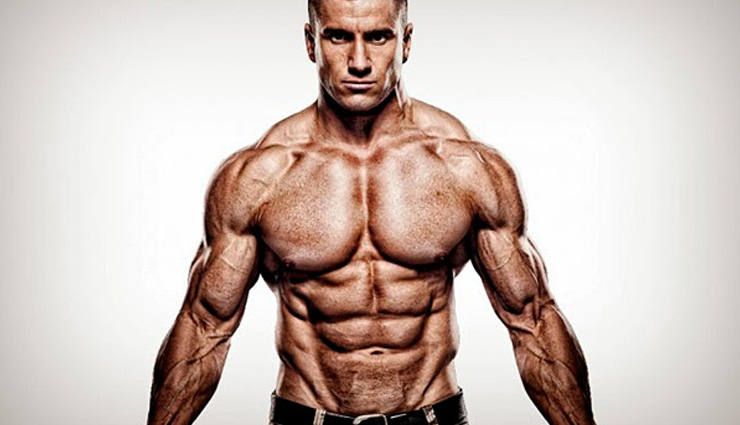 oatmeal,health benefits of oatmeal,Health tips,fitness tips