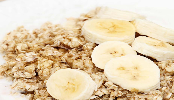 home remedies,home remedies to get rid of facial hair,skin care tips,beauty tips