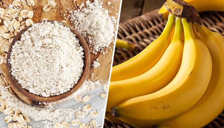 facial hair removal remedies,face mask for unwanted facial hair,diy facial hair removal treatments,natural face packs for hair removal,homemade remedies for facial hair removal,effective face packs for smooth skin,facial hair removal solutions at home,best face packs for facial hair removal,herbal face packs for hair removal,face packs to eliminate facial hair,facial hair removal face packs for women,face masks to reduce facial hair growth,ayurvedic face packs for facial hair removal,face packs for permanent facial hair removal,face packs for sensitive skin and hair removal