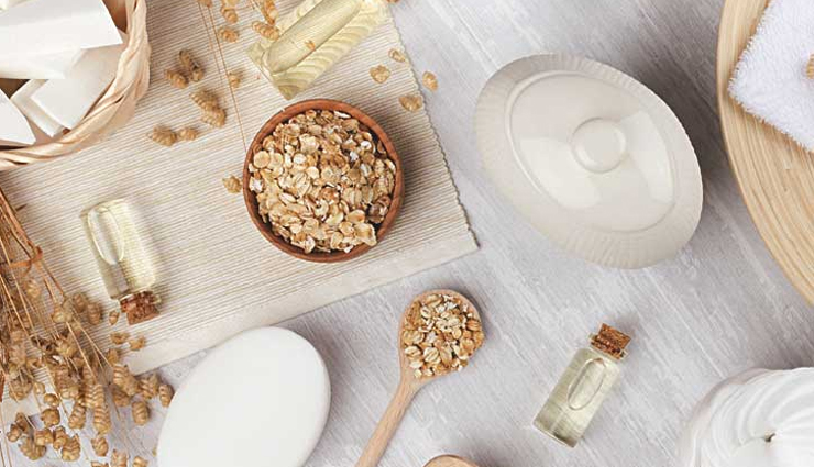 skin rejuvenation,home remedies that help in skin rejuvenation,skin care,skin care tips,skin beauty,beauty tips