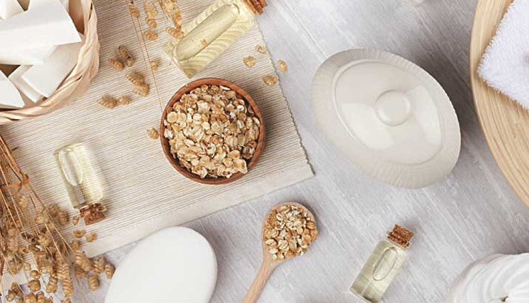 honey for acne treatment,diy honey remedies for acne,using honey to treat acne naturally,honey acne remedies at home,benefits of honey for acne-prone skin,natural acne treatment with honey,honey masks for acne treatment,acne remedies using honey,homemade acne treatments with honey,honey-based solutions for acne