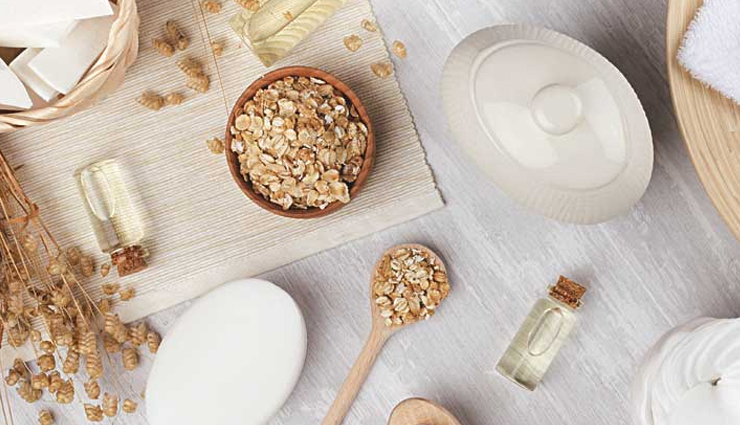 diy bathing routine essentials,honey for bath,wine bath benefits,oatmeal bath soothing,milk bath hydration,green tea bath antioxidants,coconut oil bath softening,olive oil bath hair care,lemon juice bath skin tightening,luxurious bath routine,relaxing bath ingredients