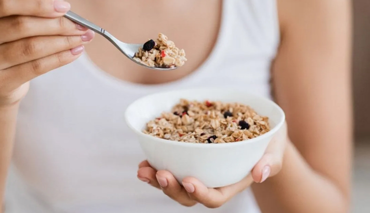 foods for common cold relief,best foods for cold,boost immunity foods,cold-fighting foods,natural remedies for cold,high vitamin c foods,cold symptom relief,foods to ease cold,immune-boosting foods,quick cold remedies