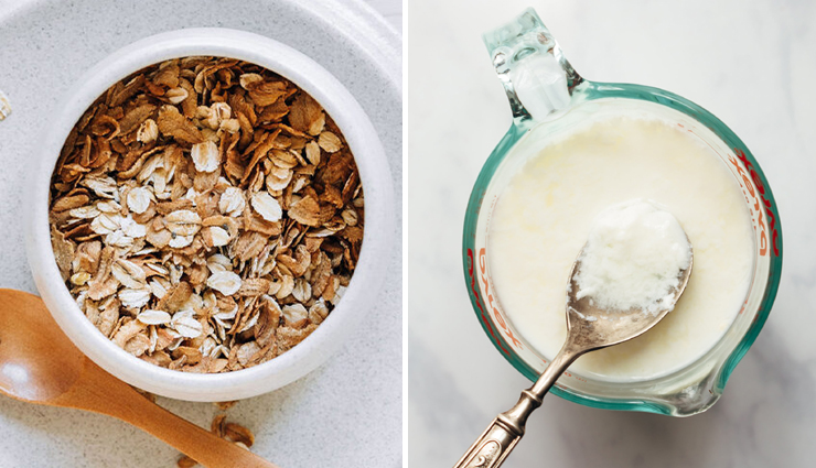 home remedies,home remedies to remove tan naturally,tanning remove tips,tanning,skin care tips,skin beauty,beauty tips