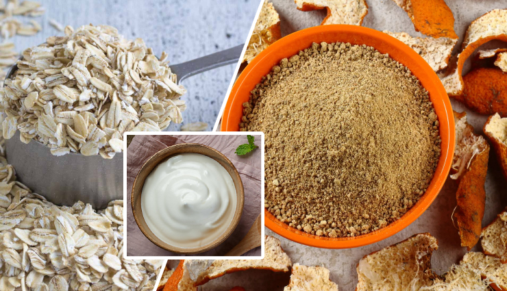 home remedies for blackheads,how to remove blackheads naturally,diy blackhead treatments,natural remedies for blackheads,blackhead removal at home,tips to get rid of blackheads,natural blackhead treatments,homemade remedies for blackheads,blackhead removal hacks,diy blackhead removal,quick blackhead remedies,blackhead extraction methods,herbal remedies for blackheads,home skincare for blackheads,best home remedies for clear skin,blackhead prevention tips,blackhead masks at home,organic blackhead treatments,effective blackhead removal techniques,blackhead-free skin remedies,home remedies for stubborn blackheads