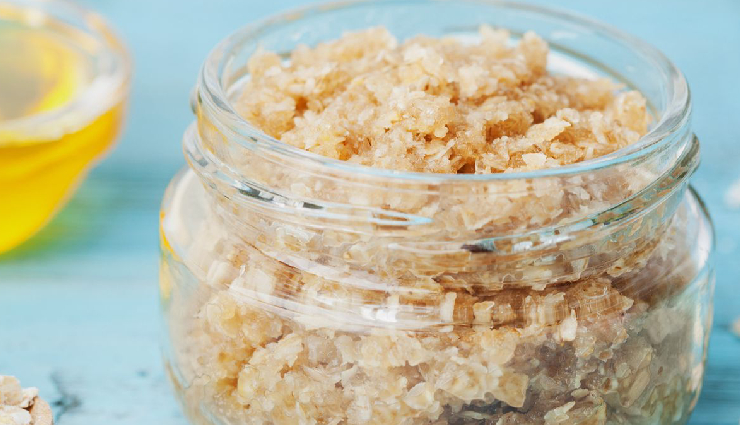 diy ways to treat oily skin,home remedies for oily skin,natural treatments for oily skin,reduce oily skin naturally,diy face masks for oily skin,oily skin care tips,control oil production on face,treat oily skin at home,remedies for oily and acne-prone skin,best diy treatments for oily skin