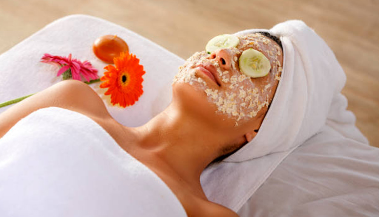 natural remedies for large pores,shrink large pores naturally,minimize enlarged pores at home,home remedies for pore reduction,natural solutions for skin pore shrinkage,minimize pores naturally,reduce large pores with natural remedies,ways to shrink and minimize pores naturally