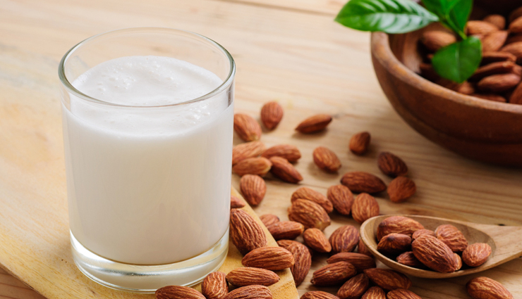 oatmeal face packs,diy face pack,skin care tips,beauty tips