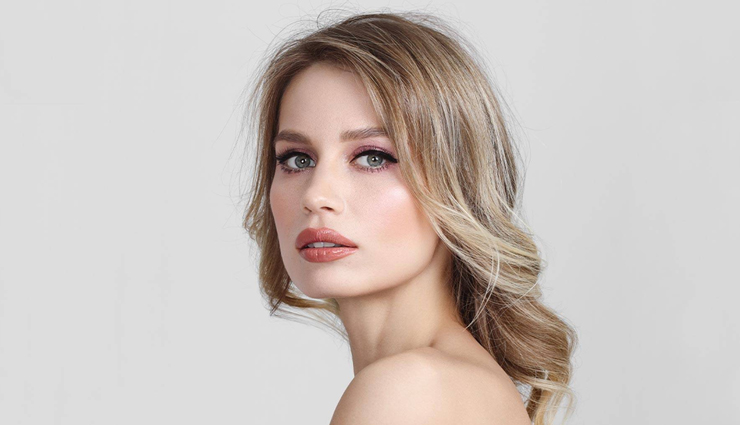 oatmeal face packs,skin care tips,beauty tips