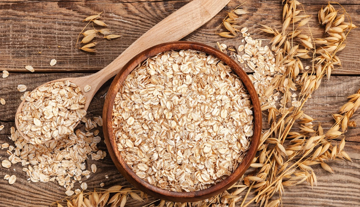 healthy breakfast,food to eat in breakfast,breakfast,healthy diet,Health,Health tips