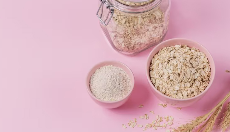 home remedies for dry skin,natural treatments for dry skin,diy dry skin remedies,coconut oil for dry skin,honey for moisturizing skin,aloe vera for skin hydration,oatmeal bath for dry skin,milk cream for skin moisture,avocado mask for dry skin,yogurt mask for dry skin,shea butter for dry skin,cucumber for hydrating skin,hydration tips for dry skin,humidifier benefits for skin,natural oils for dry skin