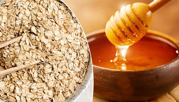 diy lip scrubs,homemade lip scrubs,natural lip exfoliants,lip scrubs for dry lips,soft and smooth lips,diy beauty recipes
    affordable lip care,chemical-free lip scrubs,lip care at home,organic lip scrubs