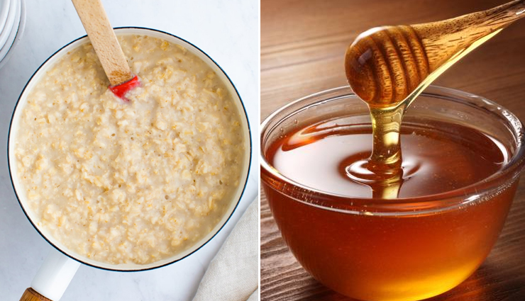 diy masks for healthy skin in monsoon,monsoon skincare: 10 diy mask recipes,keep your skin healthy this monsoon with diy masks,natural monsoon skincare: diy mask ideas,easy diy masks for healthy skin during the monsoon,homemade monsoon skincare remedies: diy masks,monsoon beauty: 10 diy masks for glowing skin,diy face masks for rainy season skincare,moisturizing diy masks for monsoon skin health,nourishing homemade masks for monsoon skincare