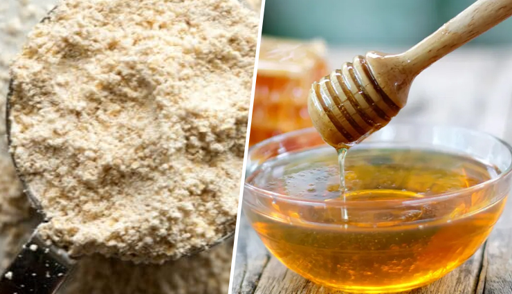 diy remedies for skin brightening,natural skin brightening tips,how to brighten skin naturally,homemade skin brightening treatments,best diy face masks for glowing skin,turmeric and yogurt skin benefits,aloe vera for bright skin,papaya face mask,cucumber and rose water toner,lemon and honey skin mask,skin brightening home remedies