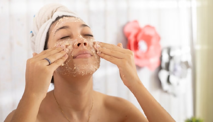 kitchen remedies for beauty,natural face masks,affordable beauty tips,diy skincare,natural skin care ingredients,safe beauty remedies,home remedies for skin issues,beauty solutions from kitchen,skin care tips,organic skin remedies