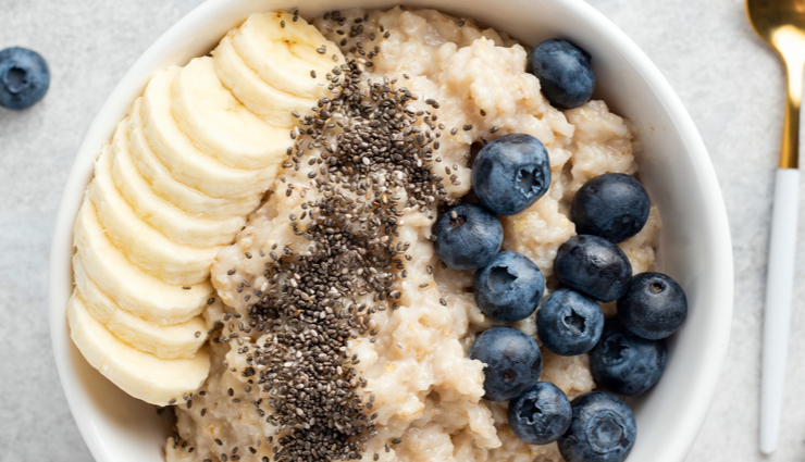 chia seeds health benefits,chia seeds superfood,omega-3 fatty acids in chia seeds,antioxidants in chia seeds,chia seeds nutrition,chia seeds recipes,chia seeds for heart health,chia seeds for weight loss,chia seeds and brain function,chia seeds for bone health,chia seeds digestion,chia seeds energy,chia seeds endurance,incorporating chia seeds,cooking with chia seeds