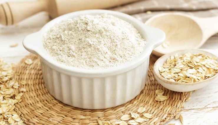 home remedies for redness,face redness solutions,quick redness relief,natural treatments for facial redness,redness on face remedies,diy redness treatments,effective home remedies for facial redness,reduce redness naturally,soothe face redness quickly,fast redness relief