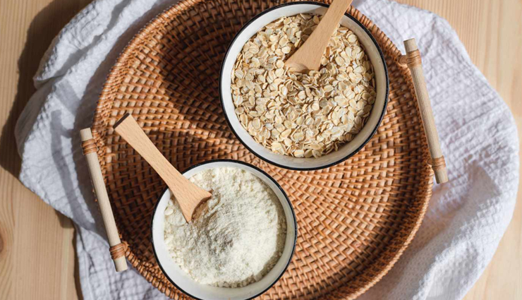 effective home remedies for rosacea,alleviate rosacea symptoms with home remedies,natural remedies for rosacea relief,home remedies to reduce rosacea redness,natural treatments for rosacea symptoms,alleviating rosacea with effective home remedies,home remedies for rosacea management,relieve rosacea symptoms naturally at home,home remedies to soothe rosacea flare-ups,holistic approaches to rosacea symptom relief