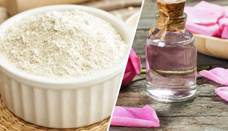 face packs for dry skin,summer skincare for dry skin,hydrating face packs for summer,dry skin remedies for hot weather,nourishing face masks for summer,best face packs for parched skin,natural remedies for dry skin in summers,summer face masks for dry skin,diy face packs for dry skin during summers,revive dry skin with summer face packs,soothing face masks for dry skin in hot weather,hydration face packs for summer skincare,moisturizing face packs for summer season,refreshing face masks for dry skin during summers,rejuvenating summer face packs for dry skin