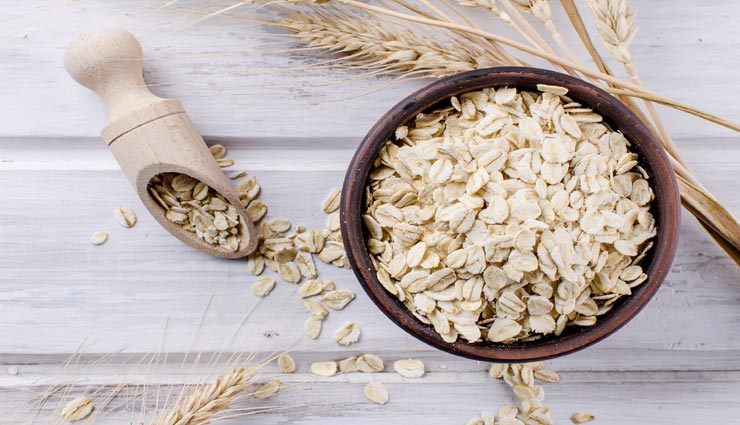 beauty tips,beauty tips in hindi,homemade scrub,summer tips,skincare tips