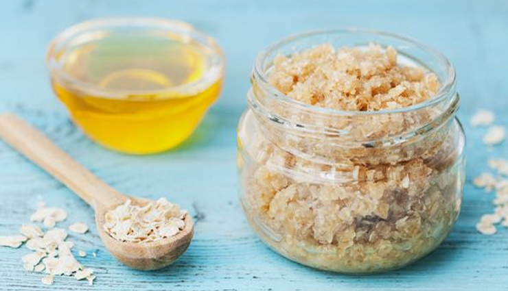 home remedies to get rid of dark spots,get rid of dark spots from arms,get rid of dark spots from legs,beauty tips,beauty hacks,dark spots remedies