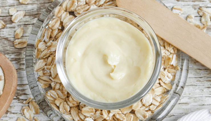 home remedies to get rid of whiteheads,whiteheads treating tips,beauty tips,beauty hacks,skin care tips