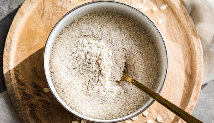 diy remedies for damaged skin,treat winter skin,winter skincare tips,home remedies for dry skin,natural skin repair,hydrating skin masks,coconut oil for skin,aloe vera gel for skin,oatmeal paste for skin,turmeric and milk paste,avocado mask for skin,rosewater and glycerin