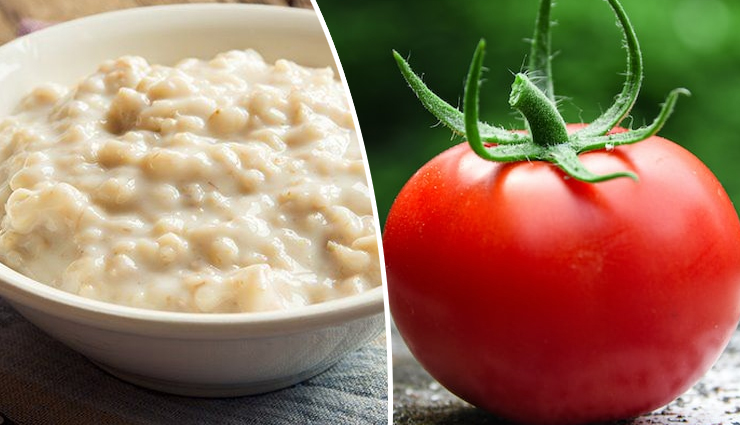 diy packs for glowing skin,natural ingredients for glowing skin,long-lasting glow at home,affordable skincare routine,homemade skincare remedies,non-toxic skincare solutions,radiant skin with diy packs,nourishing ingredients for skin,glow-enhancing diy packs,customized skincare for individual needs