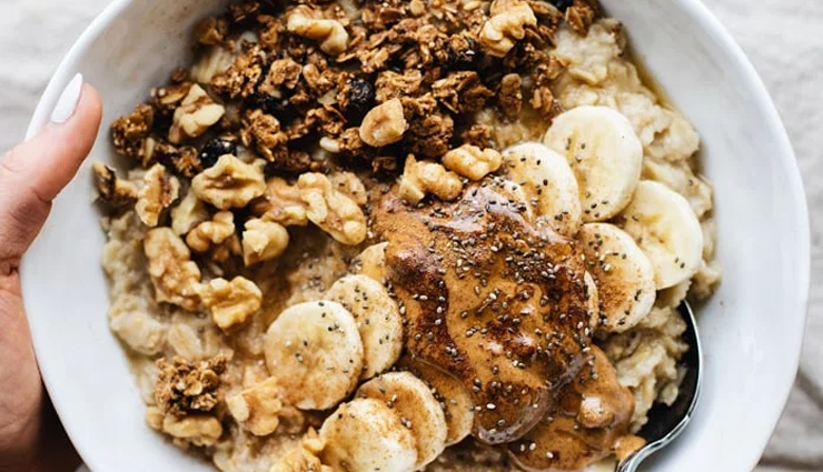 wednesday breakfast ideas,easy breakfast recipes,healthy breakfast options,midweek breakfast recipes,nutritious breakfast ideas,quick breakfast recipes,breakfast ideas for busy mornings,breakfast recipes with avocado,healthy smoothie bowl recipe,best oatmeal recipes