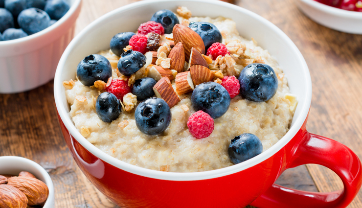 foods to reduce stress,stress-reducing foods,best foods for stress relief,foods that help with stress,anti-stress foods,diet to manage stress,stress management through diet,healthy foods for stress reduction,stress-relief diet,natural stress-relief foods,foods to combat stress,stress-busting foods,nutrition for stress relief,top stress-reducing foods,foods to eat for stress management