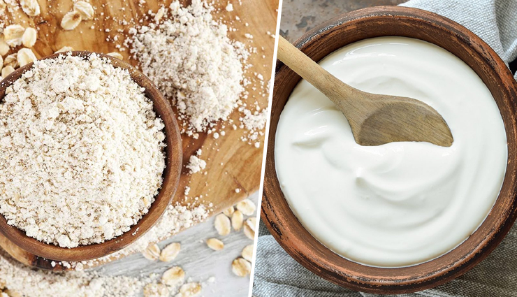 diy hand scrub recipes,hand scrub recipes,soft and smooth hands,homemade hand scrub,natural hand scrub,exfoliating hand scrub,moisturizing hand scrub,diy beauty recipes,hand care tips,softening hand scrub