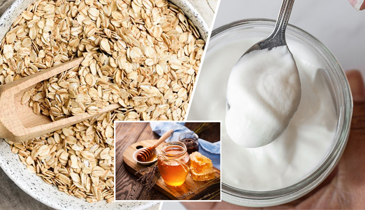 hyperpigmentation on buttocks remedies,home remedies for buttock hyperpigmentation,natural treatments for hyperpigmented buttocks,butt skin discoloration solutions at home,treating hyperpigmentation on the buttocks naturally,effective home remedies for buttock dark spots,ways to lighten hyperpigmented buttock skin,butt hyperpigmentation home care,diy remedies for buttock skin discoloration,reducing hyperpigmentation on the buttocks naturally,home treatments for dark patches on buttocks,remedies for buttock hyperpigmentation issues,managing hyperpigmented buttock skin at home,tips to fade hyperpigmentation on the buttocks,natural solutions for buttock skin darkening,butt hyperpigmentation relief using home remedies,how to get rid of hyperpigmentation on buttocks at home,home care for butt skin pigmentation problems,butt hyperpigmentation home treatments,home remedies to combat buttock hyperpigmentation