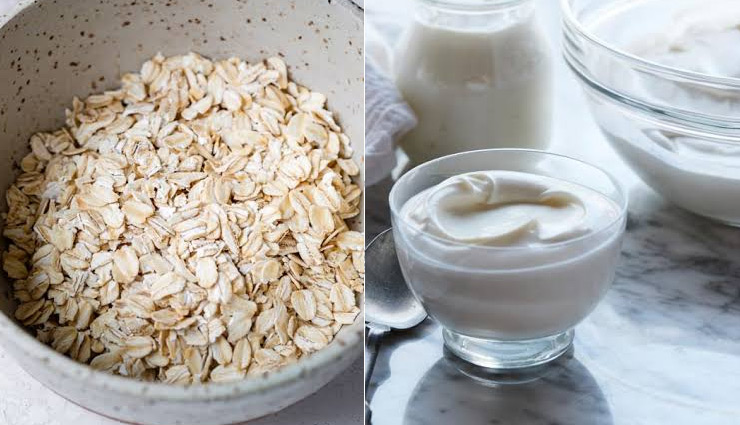 edible beauty masks,pamper your body,body masks,skin care,skin care tips,beauty,beauty tips